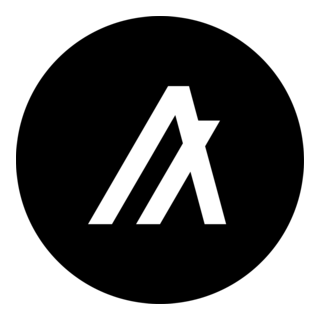 Thumbnail: AlgoKit 3.0: modernising the default Algorand developer workflow